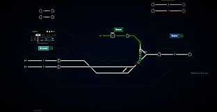Rail Route: The Story of Jozic