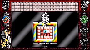 Sumy Shelltris - ICEBLOCKS 1