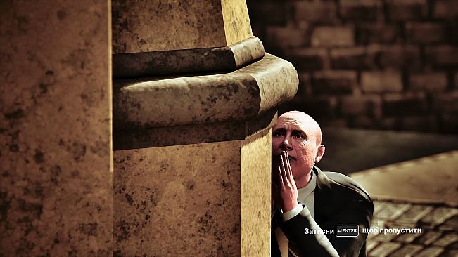 RUSLICSTAN INVADES - SUPPORT 5$