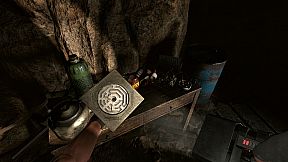 Immortal Legacy: The Jade Cipher[VR]