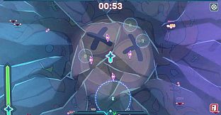 Aether Keepers