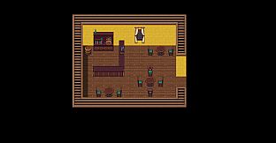 RPG Maker MZ - Essentials Set Z