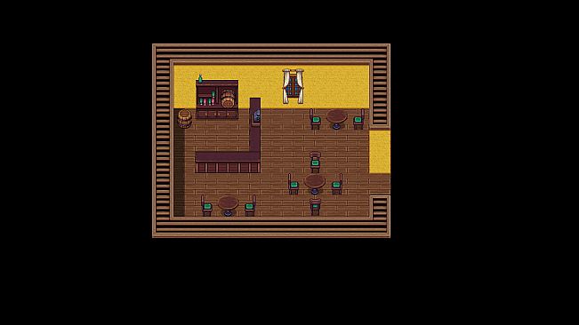 RPG Maker MZ - Essentials Set Z