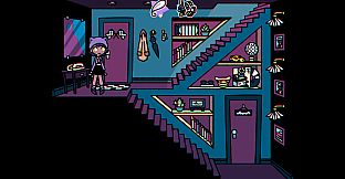 Cool Kid Cody - Season 3 Episode 06