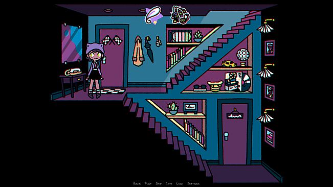 Cool Kid Cody - Season 3 Episode 06