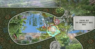 The Delusions of Maximillian Wurst