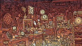 I commissioned some cats 11