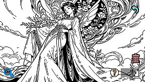 Find Cats 3 旅行猫咪