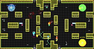 Battlesloths 2025: The Great Pizza Wars