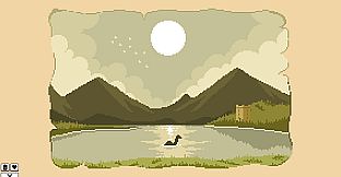 Coloring Pixels - Folklore Pack