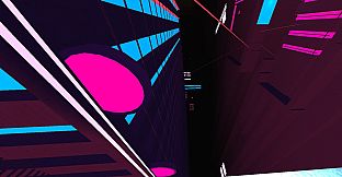 Walking Simulator A Month Club (Complete Edition)