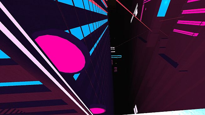 Walking Simulator A Month Club (Complete Edition)