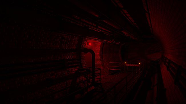 Mato Anomalies - Gears Pack