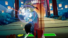 Mr. Bear's Bizarre Adventure