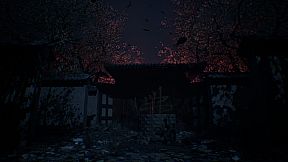 小先生 Little ShiFu