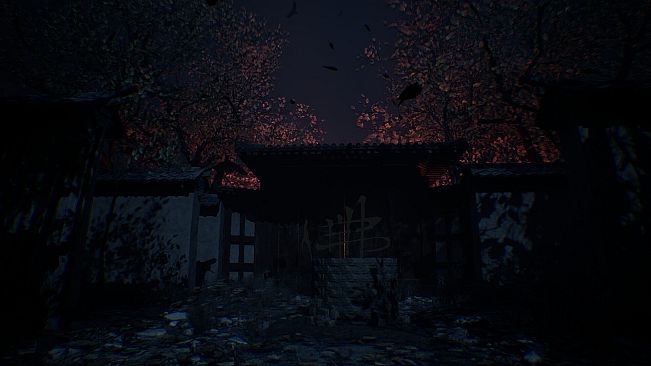 小先生 Little ShiFu