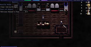 Lawless Lands Supporter Community Skin Pack 1 DLC