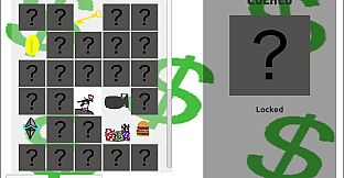 Microtransaction Simulator Game of the Decade: Deluxe Edition