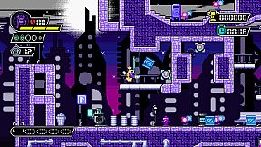 Loppy: Planet Hopper