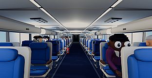 Flight Fights