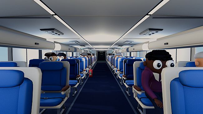 Flight Fights