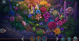 Royal Romances: Forbidden Magic CE Xbox