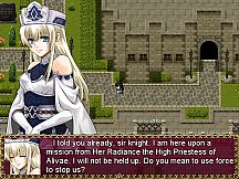 Noblesse Oblige: Legacy of the Sorcerer Kings