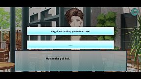 The Secret Fake Ring