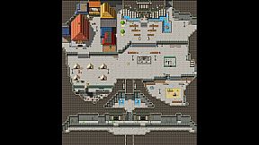 失落的地下城 Lost Dungeon