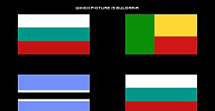 The Tower Of TigerQiuQiu 2 - Flag Exam