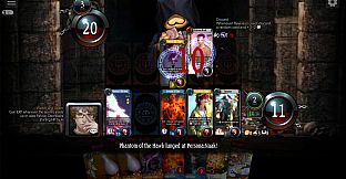 Duel of Summoners - Collectors Pack