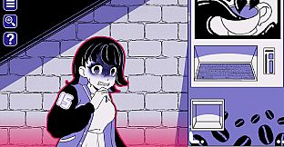 Anomalous Coffee Machine