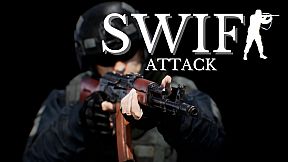 Swift Attack
