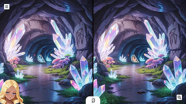 A Mystic Journey With : Terra