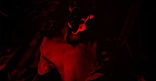 Satanist