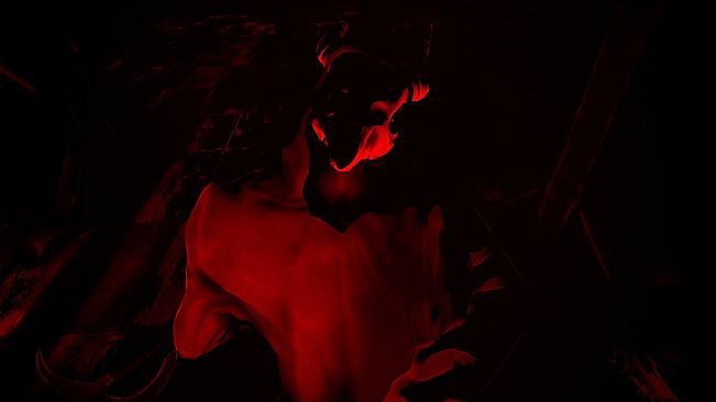 Satanist