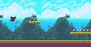 Pixicharm - Meowbolt