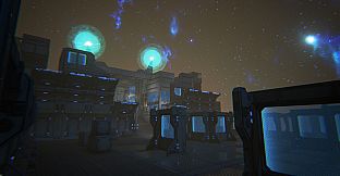 Botology - Map "Zerex" for Survival Mode