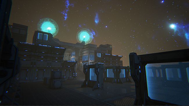 Botology - Map "Zerex" for Survival Mode