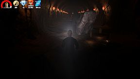 R4YL (Run for your life!)