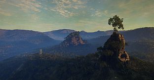 theHunter: Call of the Wild - Emerald Coast Australia