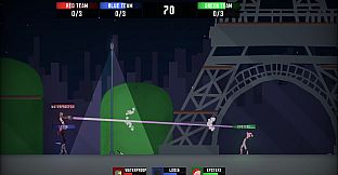 Shanking Simulator