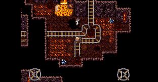 Find The Treasure