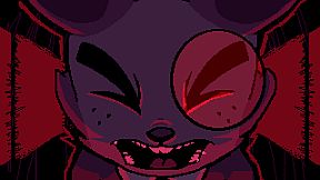 The Bunny Graveyard II