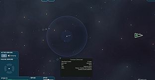 Hunt of the Reptorians