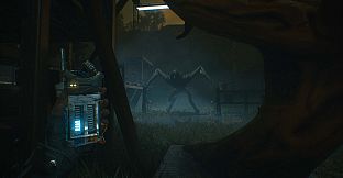 A Quiet Place: The Road Ahead