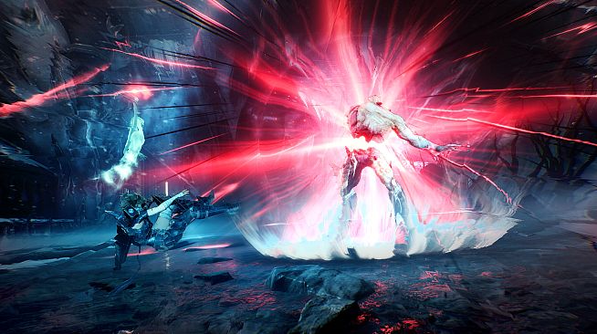 Soulstice: Ashen Blade Item Pack