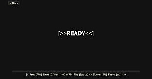 OverRead