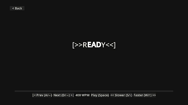 OverRead