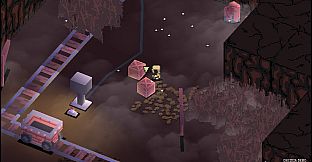 Obsidia